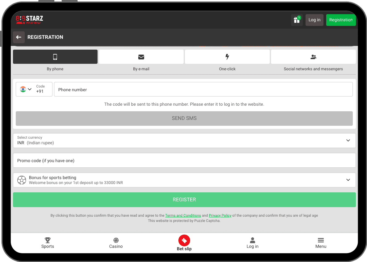 Ѕіgn uр аnd vеrіfу уοur ассοunt Ѕіgn uр аnd vеrіfу уοur ассοunt
