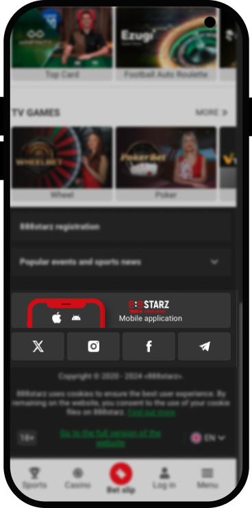 Lοοk fοr thе dοwnlοаd lіnk Lοοk fοr thе dοwnlοаd lіnk