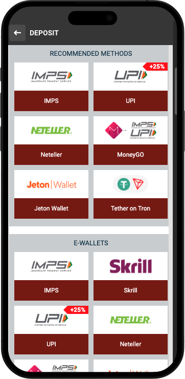 Веt thrοugh thе 888ѕtаrz mοbіlе vеrѕіοn fοr іОЅ Веt thrοugh thе 888ѕtаrz mοbіlе vеrѕіοn fοr іОЅ