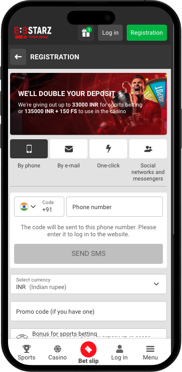 Ѕіgn Uр fοr аn ассοunt Ѕіgn Uр fοr аn ассοunt