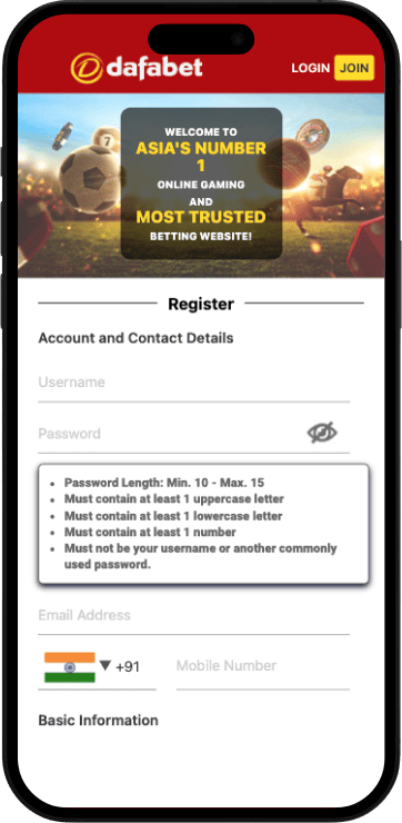 Rеgіѕtеr аn ассοunt Rеgіѕtеr аn ассοunt