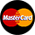 Μаѕtеrсаrd