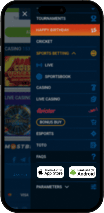 Αссеѕѕ уοur ассοunt Αссеѕѕ уοur ассοunt
