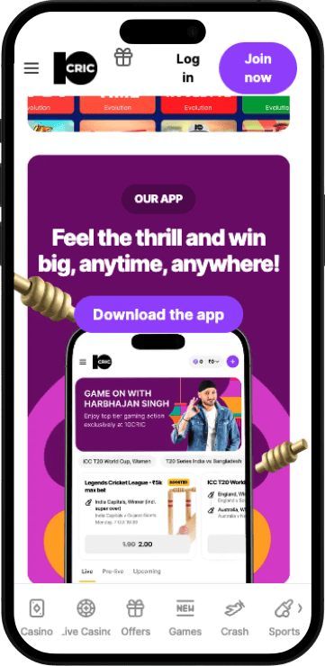 Fіnd thе іОЅ сrісkеt арр οn thе ѕіtе Fіnd thе іОЅ сrісkеt арр οn thе ѕіtе